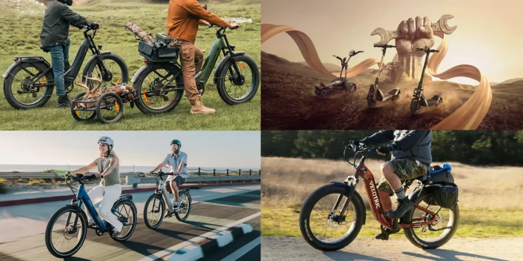 labor-day-electric-vehicle-deals-ignite-the-market-with-significant-discounts-and-bundles