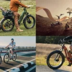 labor-day-electric-vehicle-deals-ignite-the-market-with-significant-discounts-and-bundles