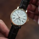 lang-heyne-friedrich-iii-power-reserve-a-testament-to-saxon-watchmaking-prowess
