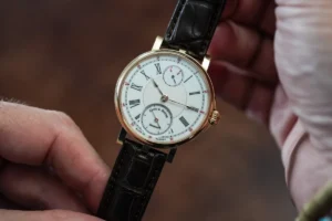 lang-heyne-friedrich-iii-power-reserve-a-testament-to-saxon-watchmaking-prowess