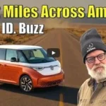lee-wilsons-8222-mile-epic-journey-proves-the-volkswagen-id-buzz-is-the-ultimate-american-adventure-vehicle