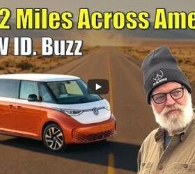 lee-wilsons-8222-mile-epic-journey-proves-the-volkswagen-id-buzz-is-the-ultimate-american-adventure-vehicle