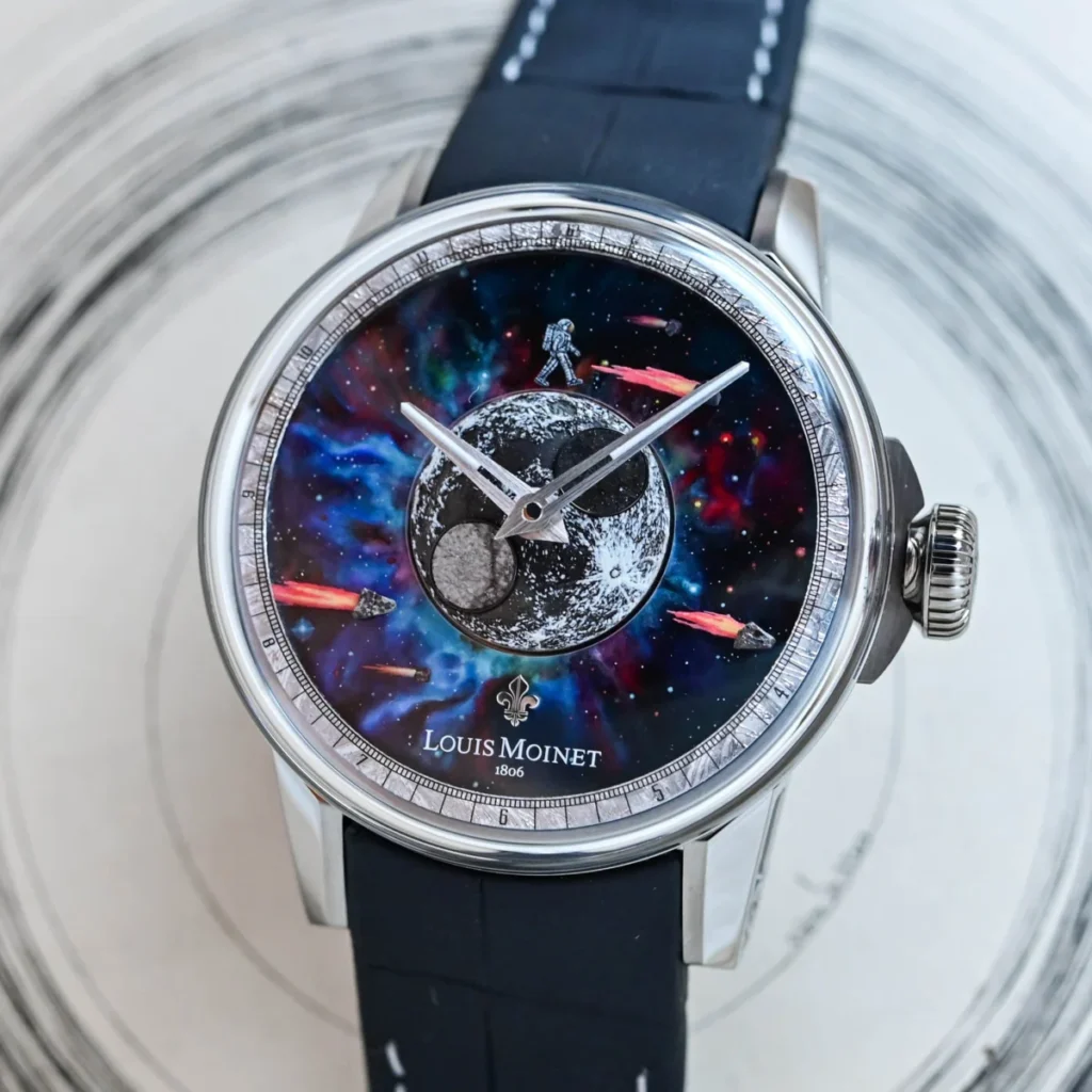 louis-moinet-moon-meteor-a-celestial-masterpiece-forged-from-stardust-and-miniature-art