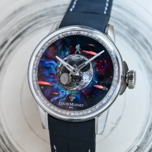 louis-moinet-moon-meteor-a-celestial-masterpiece-forged-from-stardust-and-miniature-art