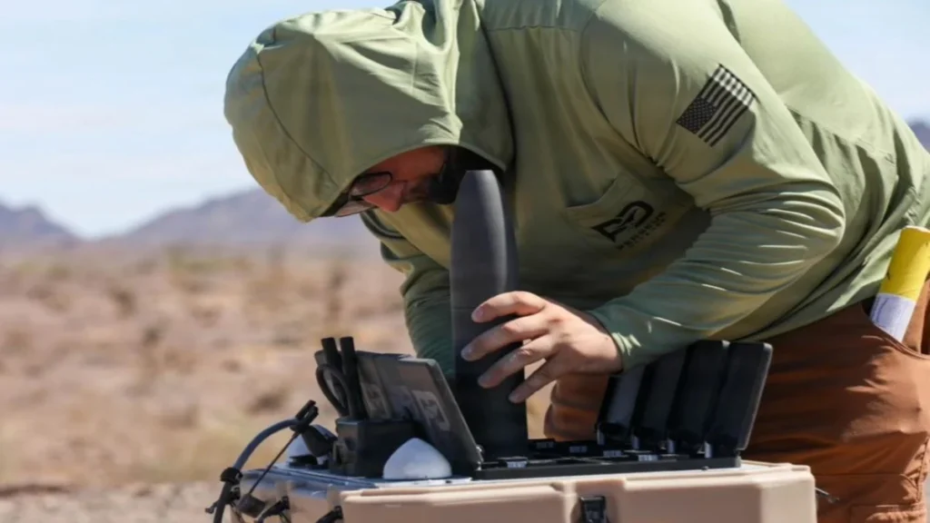 low-cost-us-interceptor-destroys-drones-without-jamming-their-signals