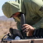 low-cost-us-interceptor-destroys-drones-without-jamming-their-signals