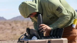 low-cost-us-interceptor-destroys-drones-without-jamming-their-signals