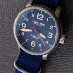 lum-tec-combat-b70-automatic-a-deep-dive-into-american-craftsmanship-and-enduring-design