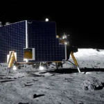 lunar-lander-missions-face-delays-as-nasa-pushes-towards-moon-base-development