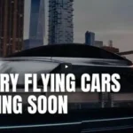 luxury-flying-cars-are-poised-to-revolutionize-personal-and-urban-mobility