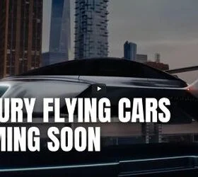 luxury-flying-cars-are-poised-to-revolutionize-personal-and-urban-mobility