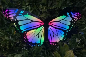 maker-faire-bay-area-prepares-for-milestone-20th-anniversary-with-live-preview-of-cutting-edge-ai-and-off-grid-communication-projects