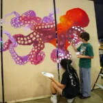 makers-of-orange-county-unite-this-weekend-1