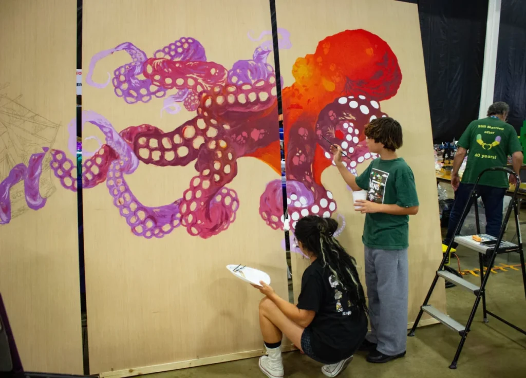 makers-of-orange-county-unite-this-weekend