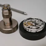 marco-tedeschi-unveils-central-floating-tourbillon-in-titanium-black-aventurine-a-testament-to-engineering-prowess
