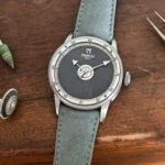 marcu-initial-the-debut-watch-of-an-experienced-watchmaker