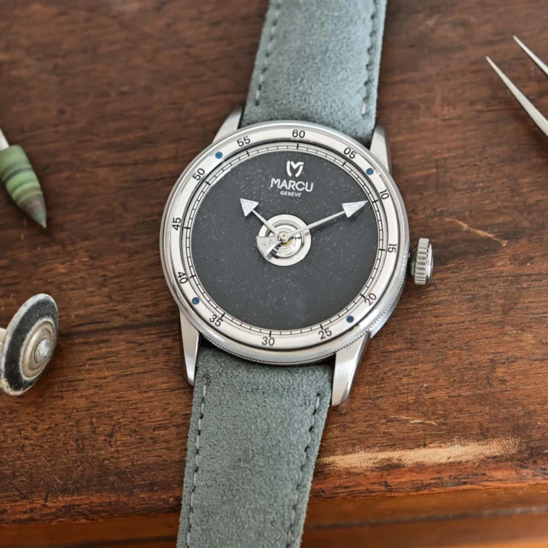 marcu-initial-the-debut-watch-of-an-experienced-watchmaker