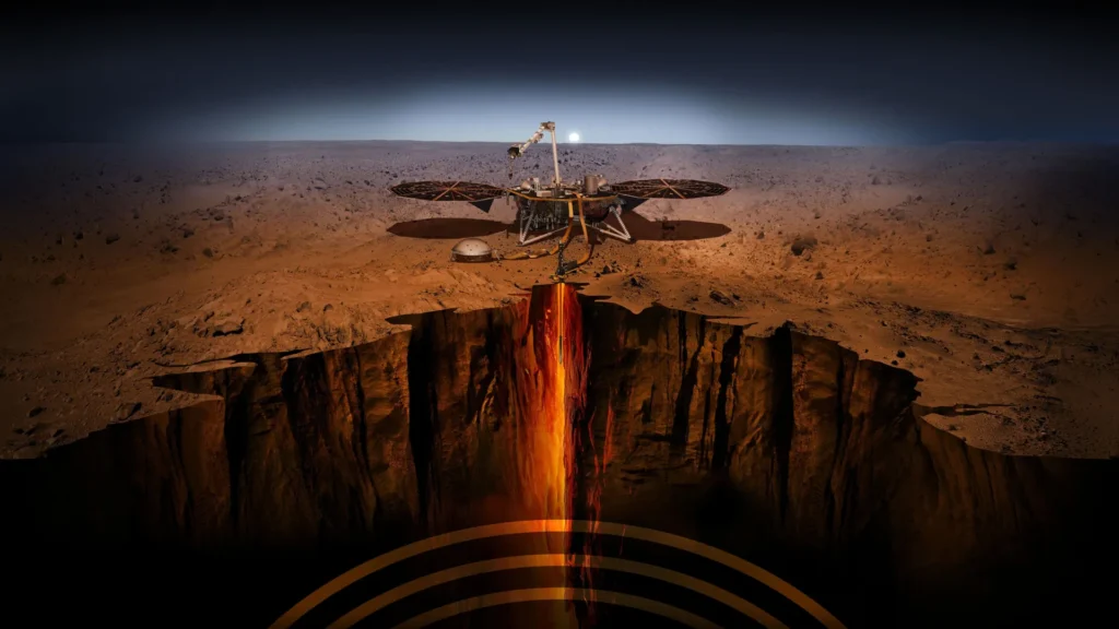 mars-hidden-magma-systems-new-study-challenges-understanding-of-planetary-evolution-and-habitability