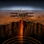 mars-hidden-magma-systems-new-study-challenges-understanding-of-planetary-evolution-and-habitability