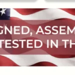 mastrex-enters-the-low-cost-metal-lpbf-arena-amidst-questions-of-made-in-usa-provenance