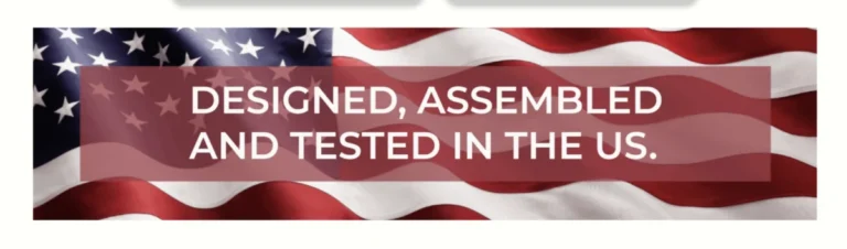 mastrex-enters-the-low-cost-metal-lpbf-arena-amidst-questions-of-made-in-usa-provenance