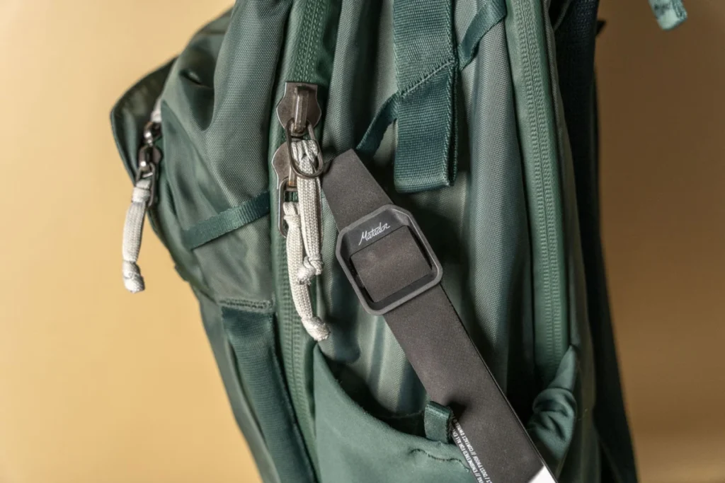 matador-overhauls-entire-soft-goods-line-with-the-launch-of-the-global-travel-pack-35l