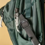 matador-overhauls-entire-soft-goods-line-with-the-launch-of-the-global-travel-pack-35l