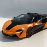 mclaren-caves-confirms-its-first-ever-suv