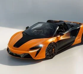 mclaren-caves-confirms-its-first-ever-suv