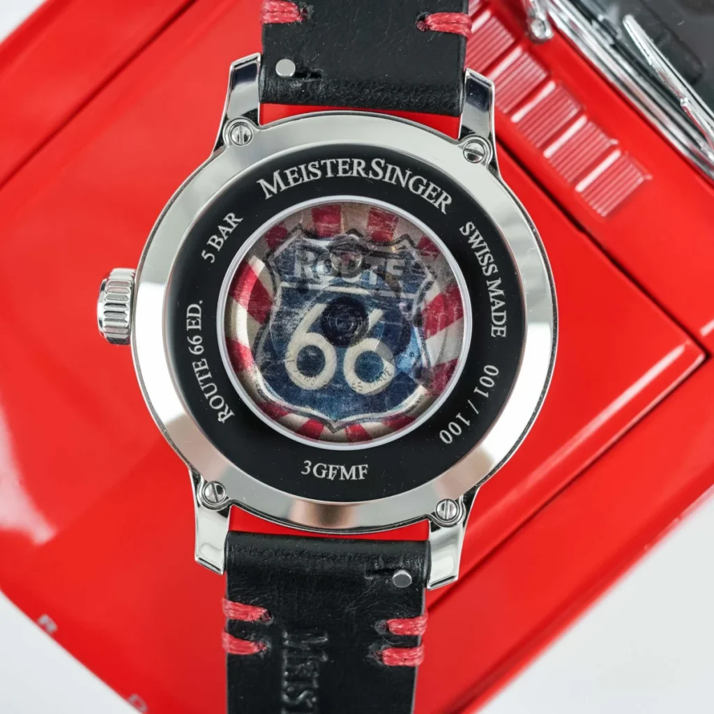 meistersinger-edition-route-66-a-centenary-tribute-to-american-freedom-and-automotive-iconography