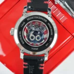 meistersinger-edition-route-66-a-centenary-tribute-to-american-freedom-and-automotive-iconography