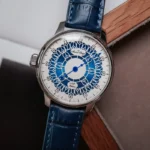 meistersinger-nl-edition-tulip-2026-a-floral-homage-to-dutch-heritage