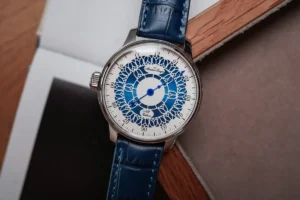 meistersinger-nl-edition-tulip-2026-a-floral-homage-to-dutch-heritage