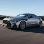 mercedes-amg-cle-646-spezialanfertigung-a-new-pinnacle-of-bespoke-performance-redefines-the-super-sports-coupe-landscape