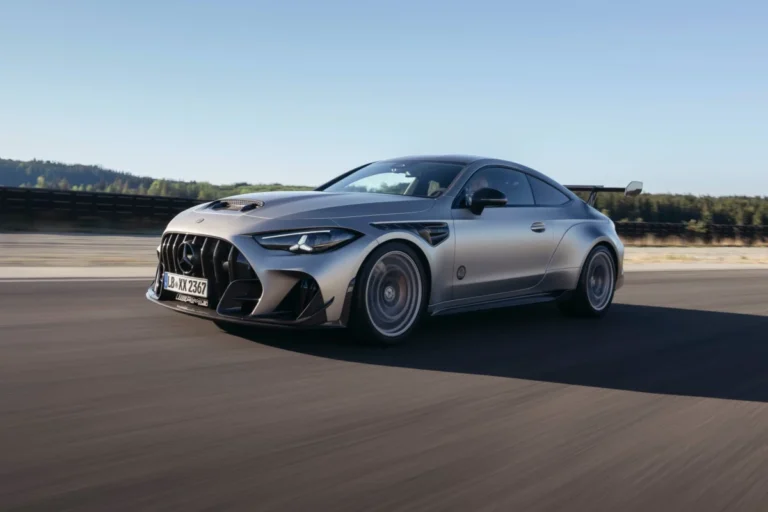 mercedes-amg-cle-646-spezialanfertigung-a-new-pinnacle-of-bespoke-performance-redefines-the-super-sports-coupe-landscape