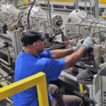 michigan-launchpad-for-industrial-innovation-transformation-a-strategic-alliance-to-bolster-domestic-manufacturing-and-workforce-development