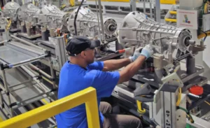 michigan-launchpad-for-industrial-innovation-transformation-a-strategic-alliance-to-bolster-domestic-manufacturing-and-workforce-development