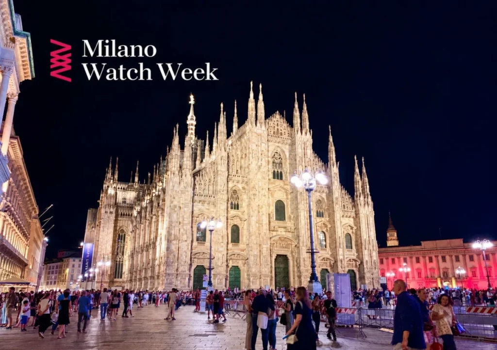 milano-watch-week-2026-a-global-confluence-of-horology-and-culture-lands-in-the-heart-of-milan