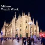 milano-watch-week-2026-a-global-confluence-of-horology-and-culture-lands-in-the-heart-of-milan