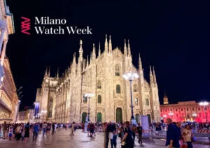 milano-watch-week-2026-a-global-confluence-of-horology-and-culture-lands-in-the-heart-of-milan