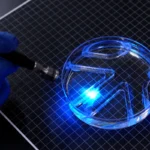 mit-engineers-unveil-ultra-thin-light-powered-muscle-driven-swimming-robot-advancing-biohybrid-locomotion