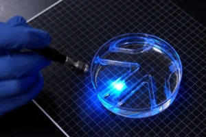mit-engineers-unveil-ultra-thin-light-powered-muscle-driven-swimming-robot-advancing-biohybrid-locomotion