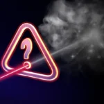 mit-physicists-challenge-the-feasibility-of-neutrino-lasers-and-gamma-ray-superradiance