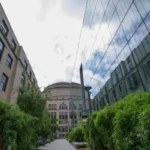 mit-quantum-initiative-launches-new-postdoctoral-fellowship-program-to-drive-interdisciplinary-innovation-in-quantum-science-and-technology