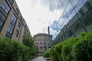mit-quantum-initiative-launches-new-postdoctoral-fellowship-program-to-drive-interdisciplinary-innovation-in-quantum-science-and-technology