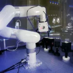 mit-researchers-develop-fully-autonomous-robotic-optics-laboratory-to-accelerate-scientific-discovery