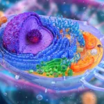 mit-researchers-develop-noninvasive-method-to-detect-senescent-cells-paving-way-for-new-diagnostics-and-therapies-for-age-related-diseases