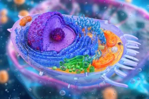mit-researchers-develop-noninvasive-method-to-detect-senescent-cells-paving-way-for-new-diagnostics-and-therapies-for-age-related-diseases