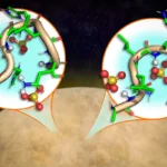 mit-researchers-discover-that-life-sustaining-peptides-can-survive-and-fold-in-the-highly-acidic-clouds-of-venus