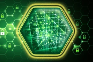 mit-researchers-unveil-hardflow-a-breakthrough-in-ai-constraint-satisfaction-for-high-stakes-problems